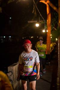 BIB: 60071
                            <button type="button" onclick="openModal(21807192)" class="btn btn-primary btn-sm float-right btn-popup" data-toggle="modal" data-target=".modal-high-quality">
                        <i class="fas fa-shopping-cart"></i> Add to Cart
                    </button>
                                            <button type="button" onclick="isThisMe(21807192, true)" class="btn btn-success btn-sm float-right btn-popup btn-isme hidden" data-toggle="tooltip" data-placement="bottom" title="นี่คือรูปของคุณใช่ไหม คลิกที่นี่เพื่อเอาเข้าอัลบั้ม">
                        <i class="fas fa-plus"></i> Add to album
                    </button>
                    <button type="button" onclick="isThisMe(21807192, false)" class="btn btn-warning btn-sm float-right btn-popup btn-isnotme hidden">
                        <i class="fas fa-ban"></i> Remove from album
                    </button>